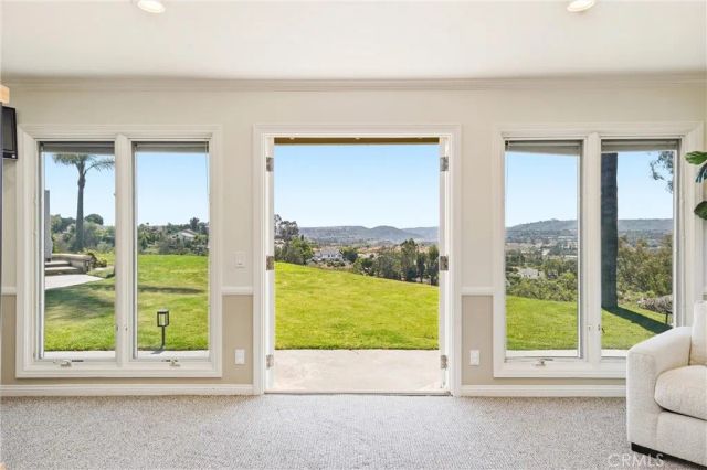 24962 Nellie Gail, Laguna Hills, CA 92653