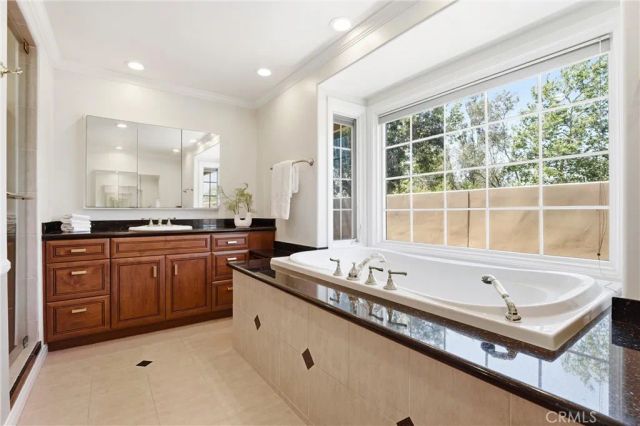 24962 Nellie Gail, Laguna Hills, CA 92653