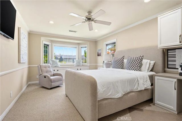24962 Nellie Gail, Laguna Hills, CA 92653
