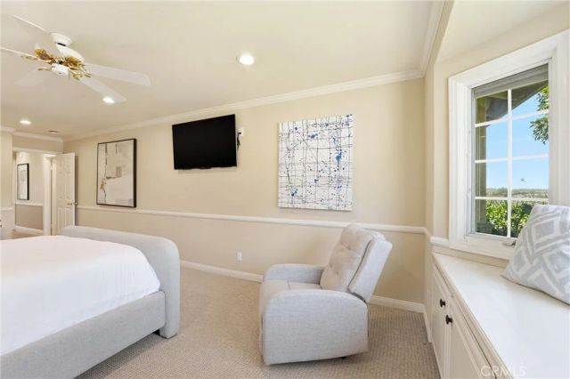 24962 Nellie Gail, Laguna Hills, CA 92653