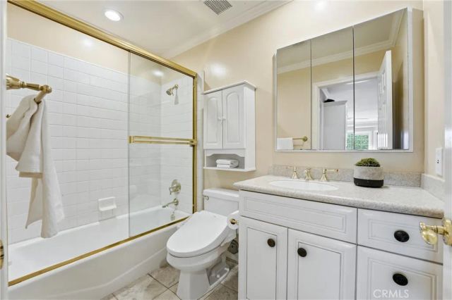 24962 Nellie Gail, Laguna Hills, CA 92653