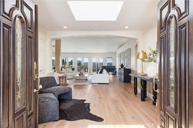 24962 Nellie Gail, Laguna Hills, CA 92653