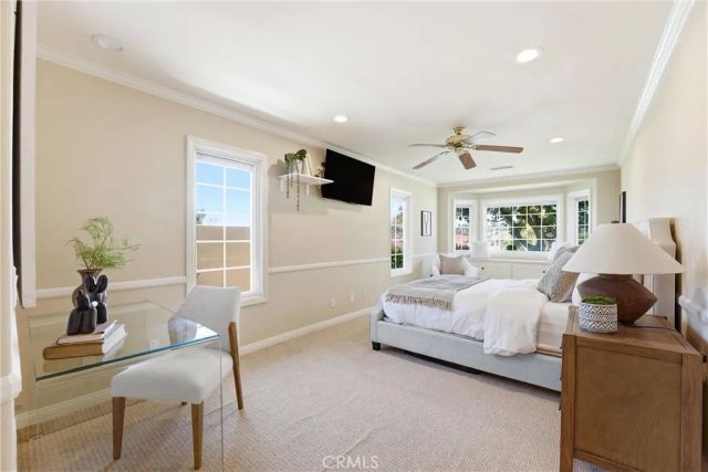 24962 Nellie Gail, Laguna Hills, CA 92653