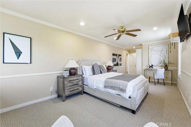 24962 Nellie Gail, Laguna Hills, CA 92653
