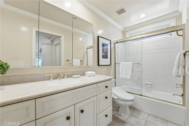 24962 Nellie Gail, Laguna Hills, CA 92653