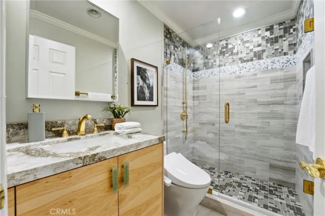 24962 Nellie Gail, Laguna Hills, CA 92653