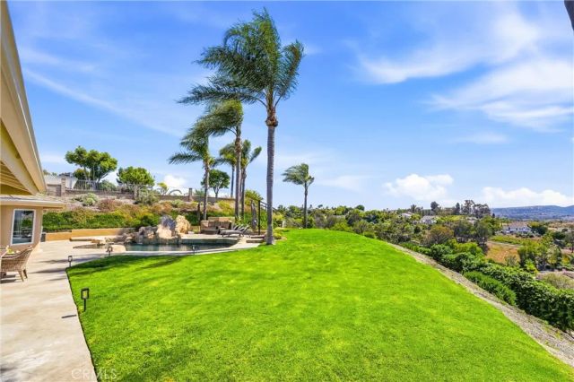 24962 Nellie Gail, Laguna Hills, CA 92653