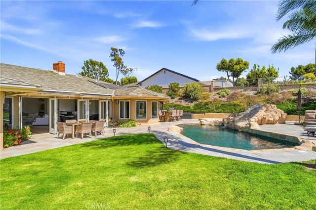 24962 Nellie Gail, Laguna Hills, CA 92653