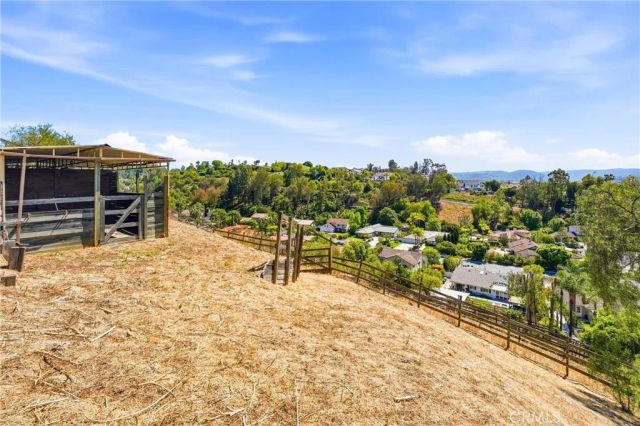 24962 Nellie Gail, Laguna Hills, CA 92653