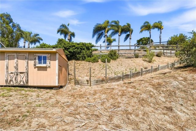 24962 Nellie Gail, Laguna Hills, CA 92653