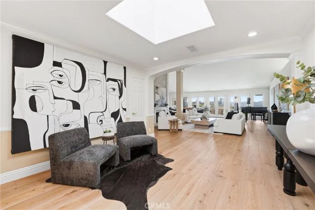 24962 Nellie Gail, Laguna Hills, CA 92653