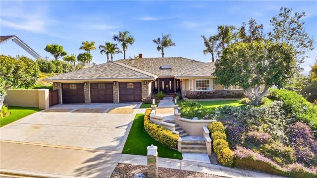 24962 Nellie Gail, Laguna Hills, CA 92653