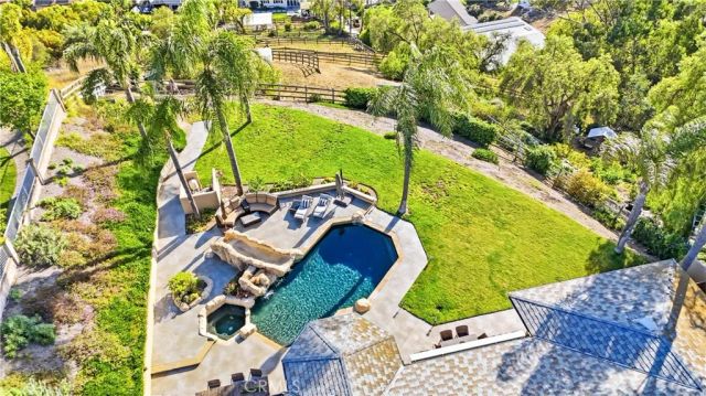 24962 Nellie Gail, Laguna Hills, CA 92653