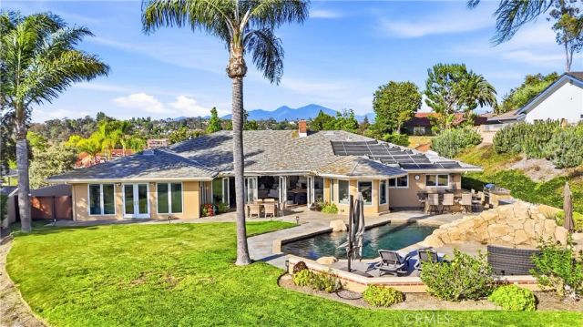 24962 Nellie Gail, Laguna Hills, CA 92653