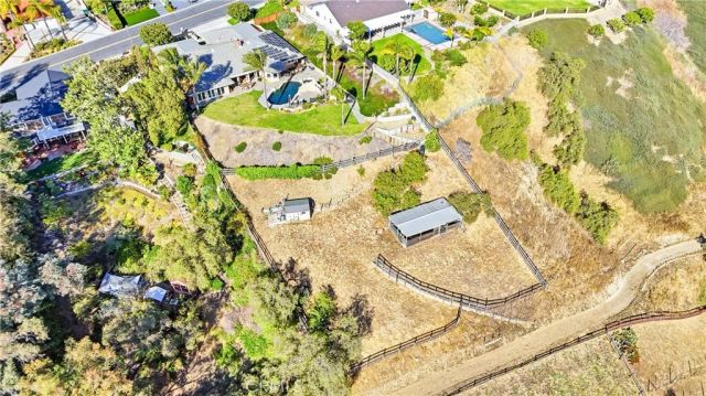 24962 Nellie Gail, Laguna Hills, CA 92653