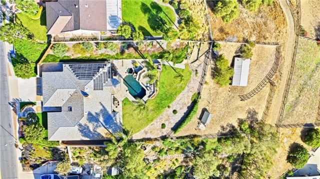 24962 Nellie Gail, Laguna Hills, CA 92653