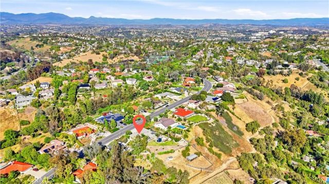 24962 Nellie Gail, Laguna Hills, CA 92653