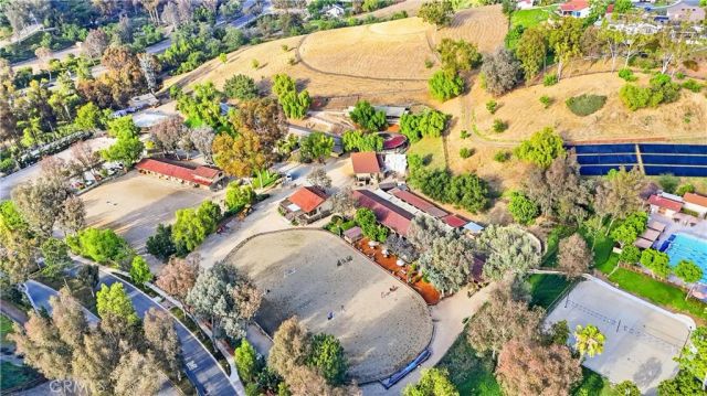 24962 Nellie Gail, Laguna Hills, CA 92653