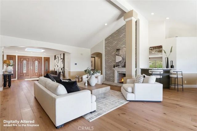 24962 Nellie Gail, Laguna Hills, CA 92653