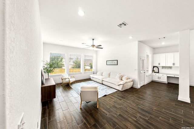 12838 Fort Belknap, San Antonio, TX 78245