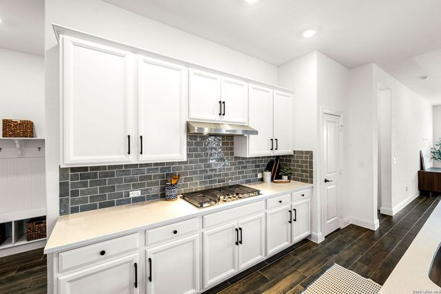 12838 Fort Belknap, San Antonio, TX 78245