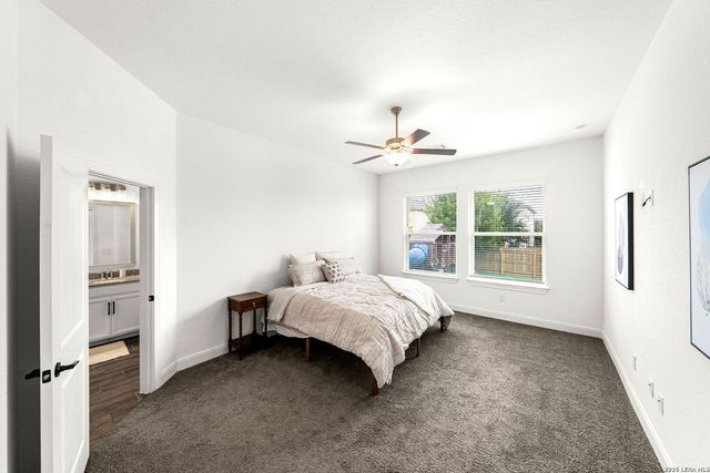 12838 Fort Belknap, San Antonio, TX 78245