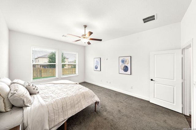 12838 Fort Belknap, San Antonio, TX 78245