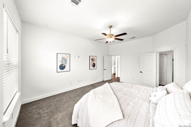 12838 Fort Belknap, San Antonio, TX 78245