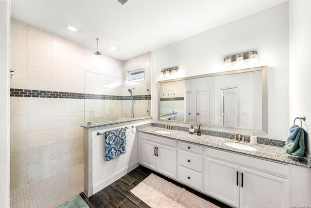12838 Fort Belknap, San Antonio, TX 78245