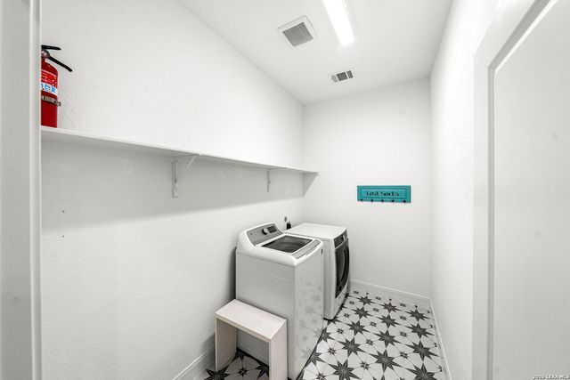 12838 Fort Belknap, San Antonio, TX 78245