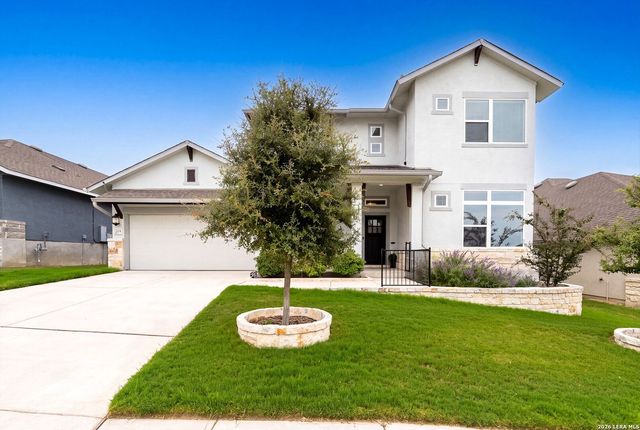 12838 Fort Belknap, San Antonio, TX 78245