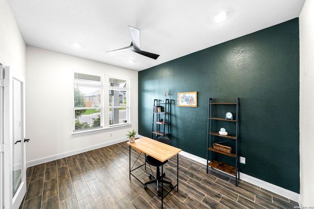 12838 Fort Belknap, San Antonio, TX 78245