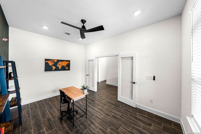 12838 Fort Belknap, San Antonio, TX 78245