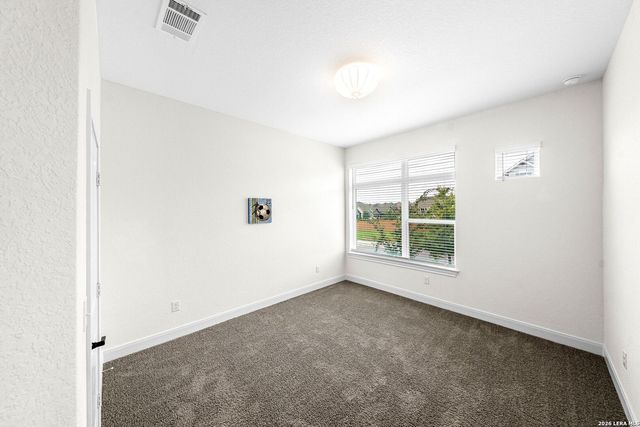 12838 Fort Belknap, San Antonio, TX 78245
