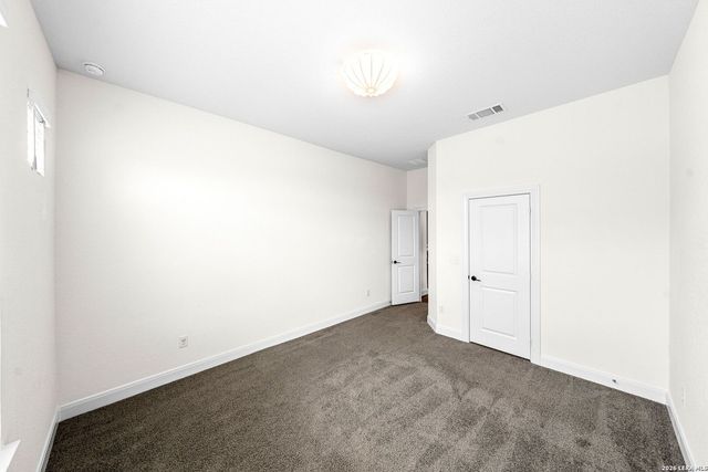 12838 Fort Belknap, San Antonio, TX 78245