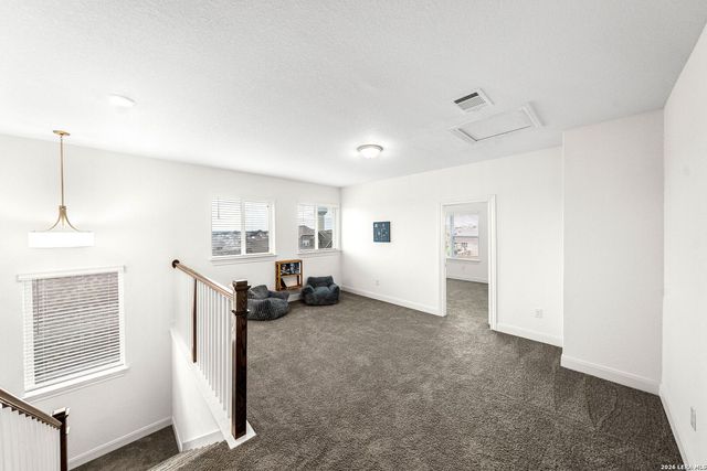 12838 Fort Belknap, San Antonio, TX 78245