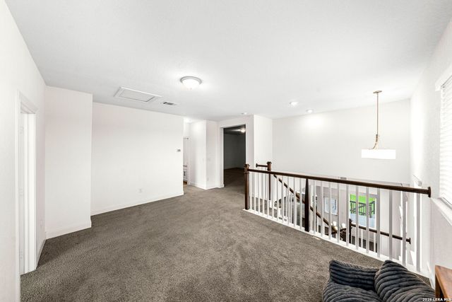 12838 Fort Belknap, San Antonio, TX 78245