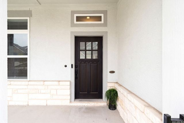 12838 Fort Belknap, San Antonio, TX 78245