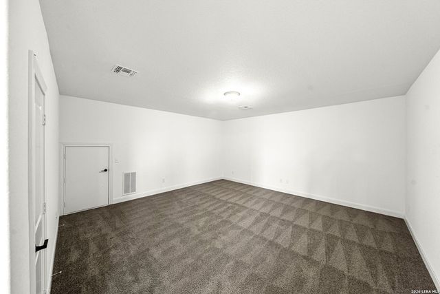 12838 Fort Belknap, San Antonio, TX 78245
