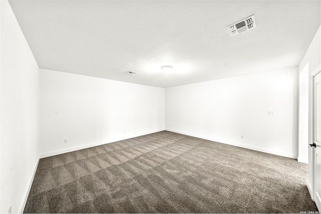 12838 Fort Belknap, San Antonio, TX 78245