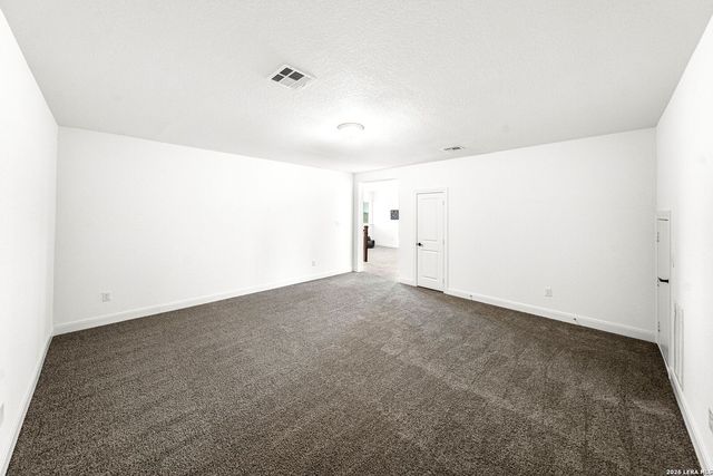 12838 Fort Belknap, San Antonio, TX 78245
