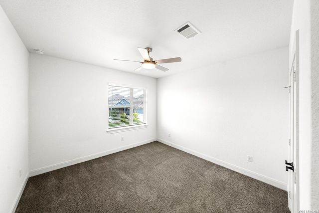 12838 Fort Belknap, San Antonio, TX 78245