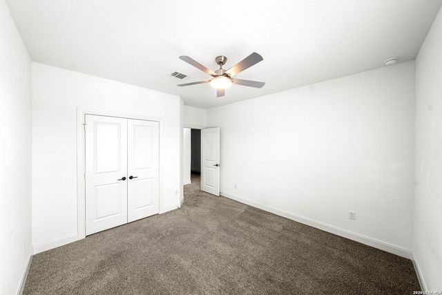 12838 Fort Belknap, San Antonio, TX 78245