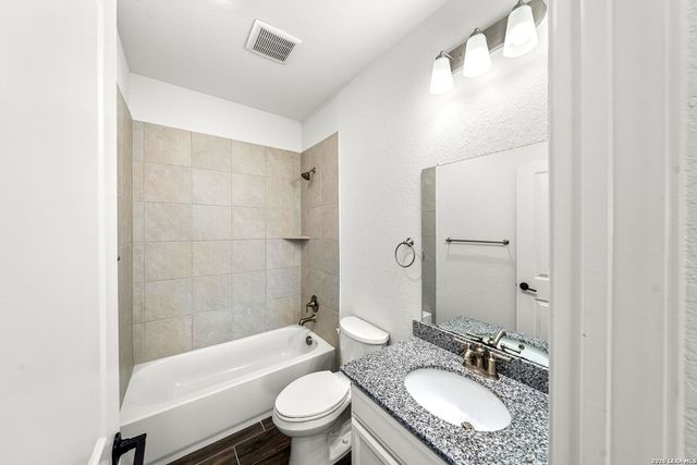 12838 Fort Belknap, San Antonio, TX 78245