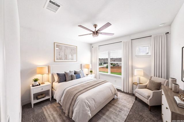12838 Fort Belknap, San Antonio, TX 78245