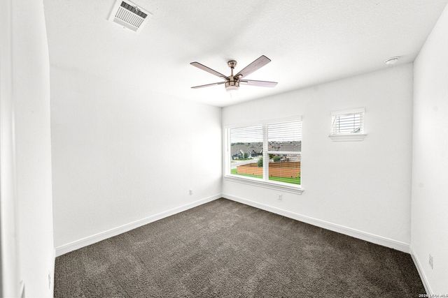 12838 Fort Belknap, San Antonio, TX 78245