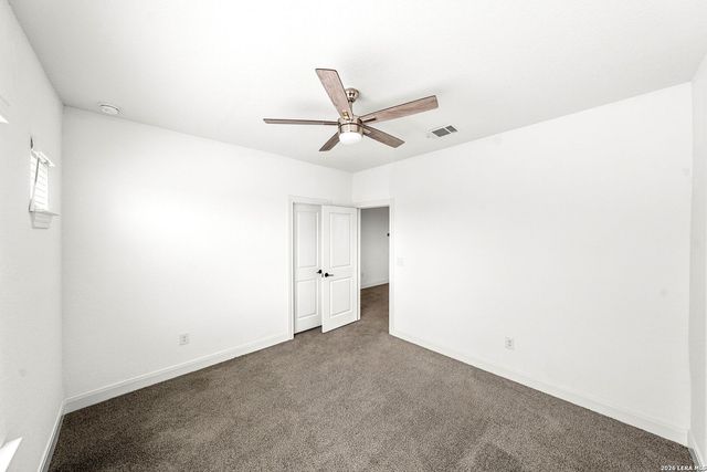 12838 Fort Belknap, San Antonio, TX 78245