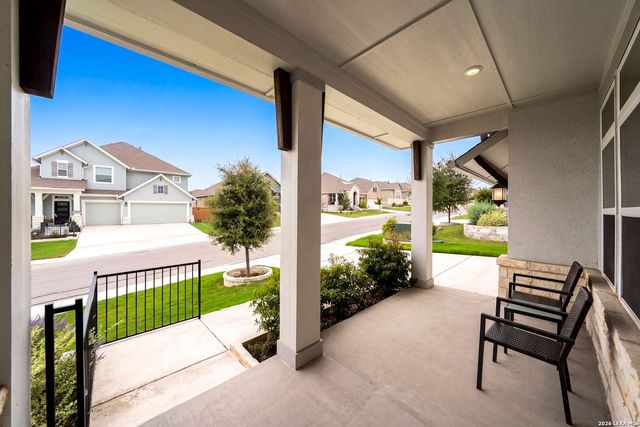 12838 Fort Belknap, San Antonio, TX 78245