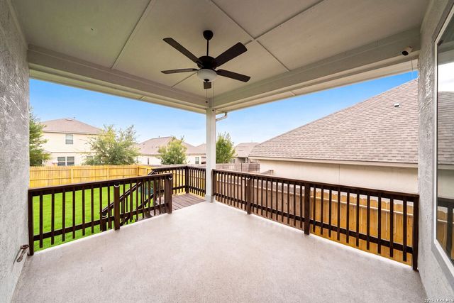 12838 Fort Belknap, San Antonio, TX 78245