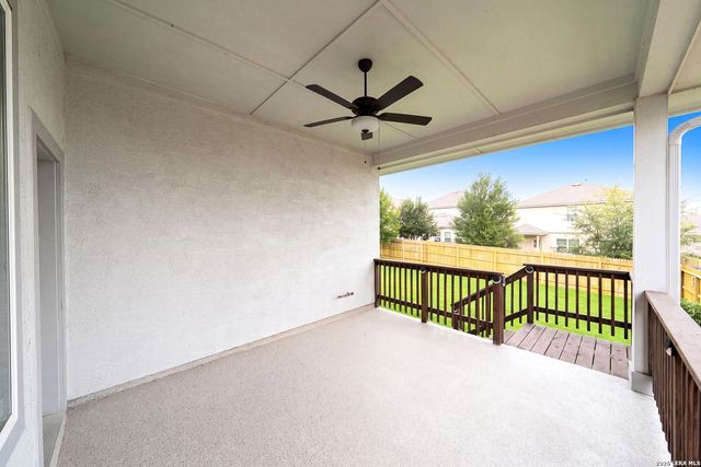 12838 Fort Belknap, San Antonio, TX 78245